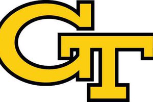 Georgia Tech cmyk