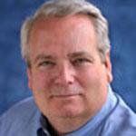 Larry Hubbard