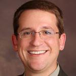 Troy Lawhorn