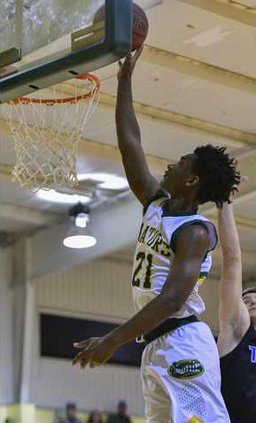 020918 BKB BA HOOPS 01