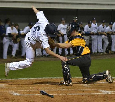 021418 BBH SHS BASEBALL 01