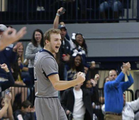 030318 BKC GSU HOOPS 02