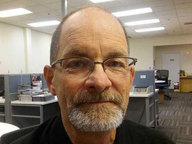 Judge denies arrest warrant for former Brooklet police chief