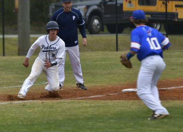 032718 PORTAL BASEBALL 01