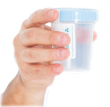 Drug testing proposed for certain food stamp users