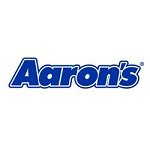 Aaron's Logo