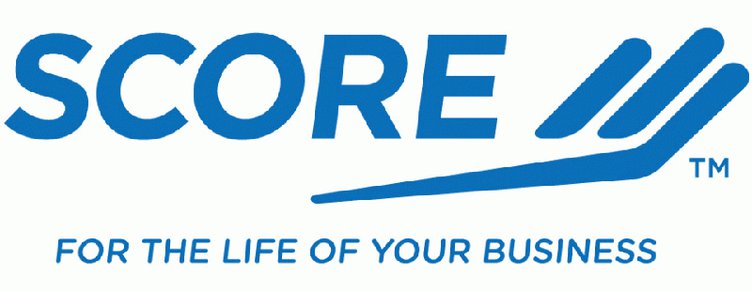 Bulloch, area businesses invited to seminar on tools for growth