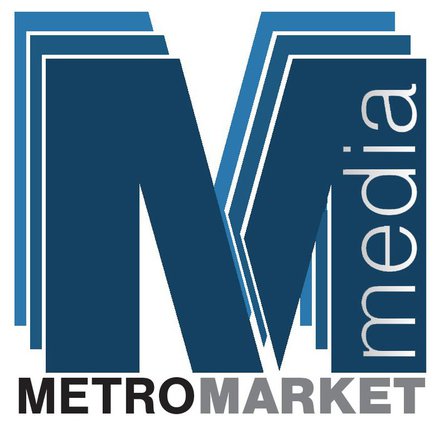 Metro Market Media