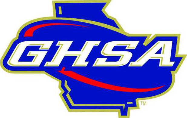 GHSA-logo