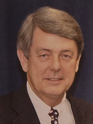 Walter Gibson