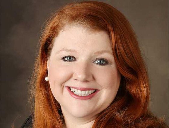 Sharri Edenfield Web