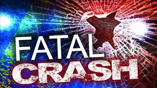 Fatal-crash-jpg