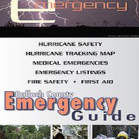 cover-emergencyguide.jpg