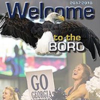 welcomeTotheBoro.jpg