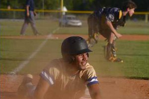 050418 SEB BASEBALL 02