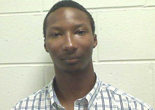 W BANKS DAMEN CYNQUE