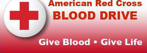 ARC-Blood