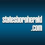 statesboroherald-article1