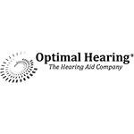 Optimal Hearing - Statesboro Herald