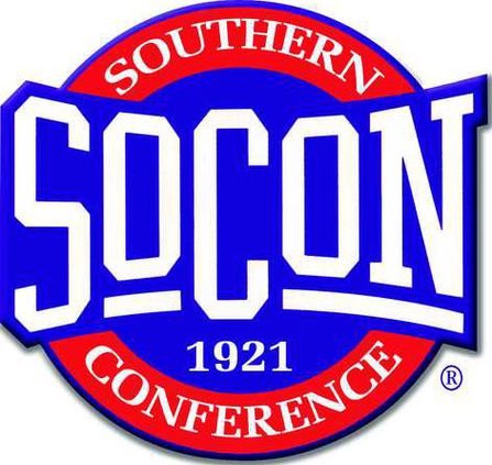 SoConLogo hires color