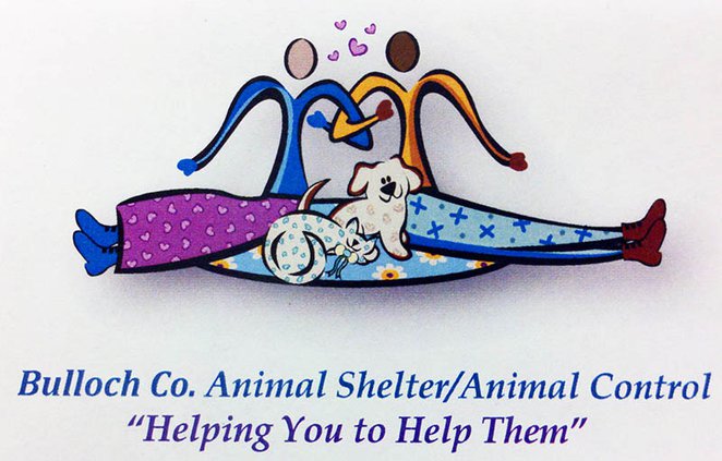 animal shelter