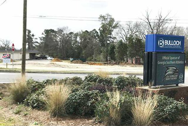 Five Points Site Web