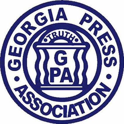 GPA LogoWeb