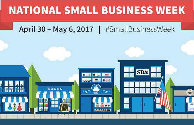 Small Biz Week Web