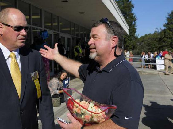 W 121815 GSU GRAD LOCKOUT 1