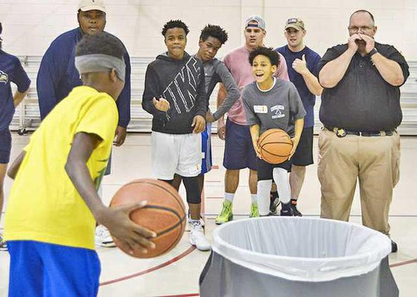 W Hoops with Heroes file