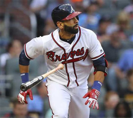 bautista