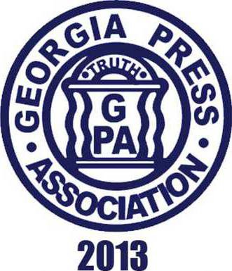 gpa logo