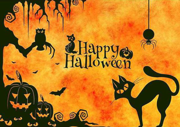 halloween-959006 960 720