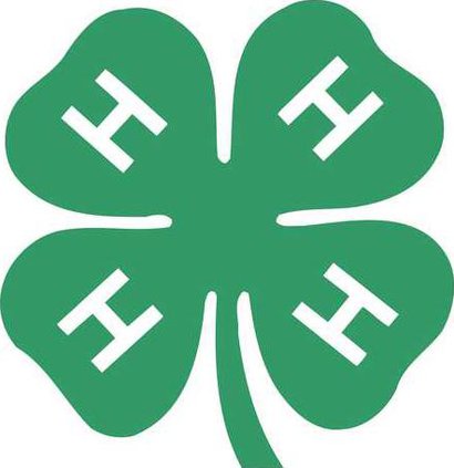 1200px-4H Emblem.svg