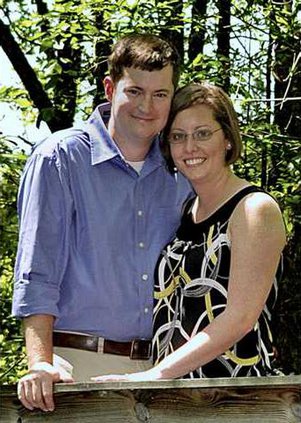 Campbell-Mobley.jpg-m2 edited-15x7-FINAL