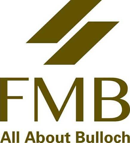 Farmers Merchants Names 4 To Board Statesboro Herald