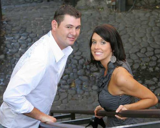 Hunnicutt-DeLoach1220