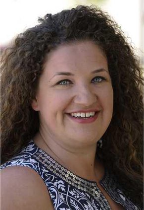 Rebekah Faulk WEB