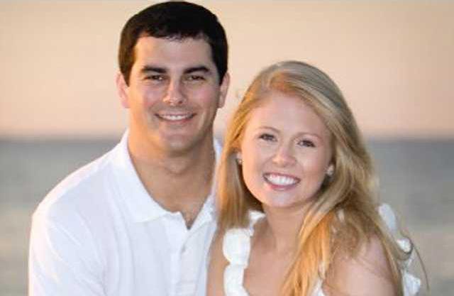 W Collins-Hutcheson1018