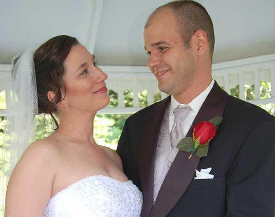 W Garland-Lindsey