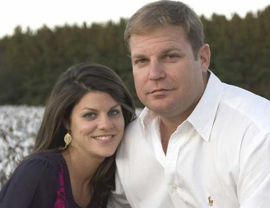 W McMillan-Neville1206