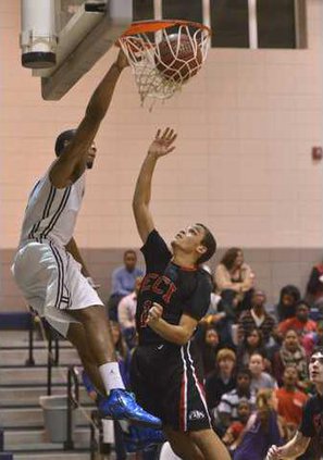 012315 BKB PORTAL HOOPS 01