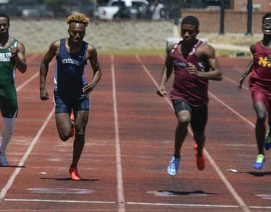 042018 SHS TRACK