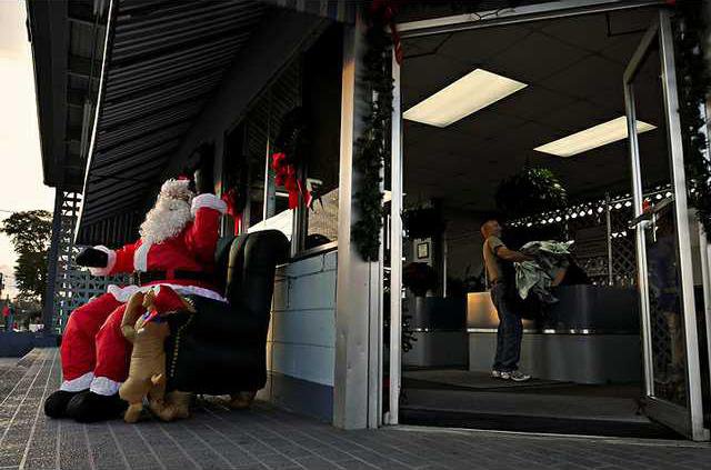 120909 COATS FOR KIDS 01 web