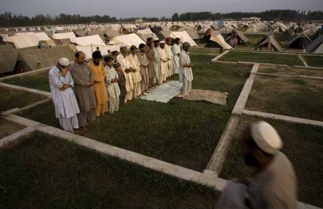 PAKISTANJEM107 5135672