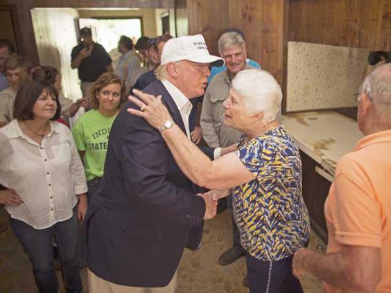 W Campaign 2016 Trump Heal 4