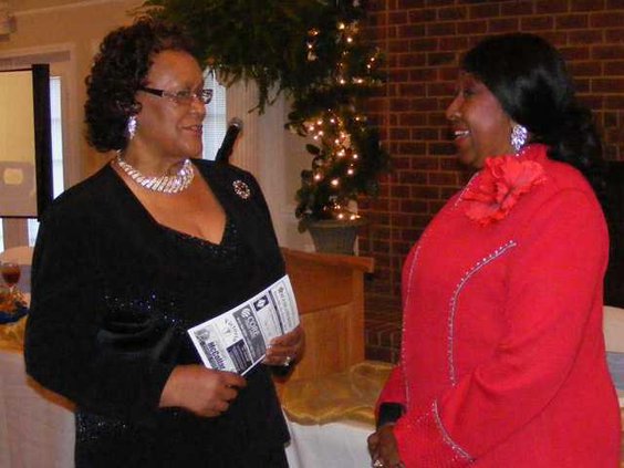 W NAACP-BrownJackson