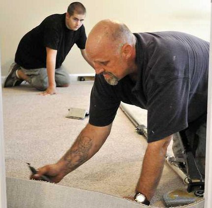 Web BIZ COUNTRY STORE