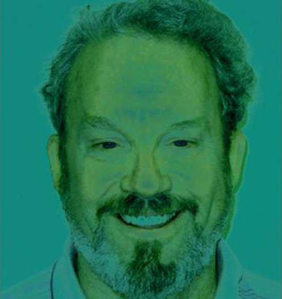 roger allen colorWeb   