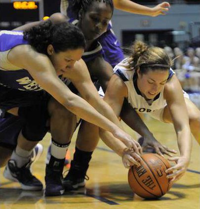 010713 BKW GSU HOOPS 01